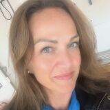 Profilfoto av Jeanette Eriksson