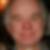 Profilbild på Kjell Elenius