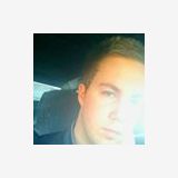 Profilfoto av Jimmy Sismo