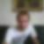 Profilbild på Magnus Tunared