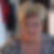 Profilbild på Monica Elisabeth Rönnfjord-Englund