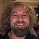 Profilfoto av Hans Wirback
