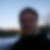 Profilbild på Thomas Lundström