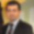 Profilbild på Ari Inayat
