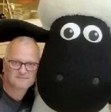 Profilfoto av Per Wennberg