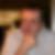 Profilbild på Carl-Erik Flodmark