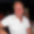 Profilbild på Tonie Lundström