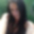 Profilbild på Eva-Lena Englund