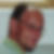 Profilbild på Björn Gothnier