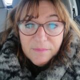 Profilfoto av Anna-Karin Örni