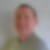 Profilbild på Georg Olsson