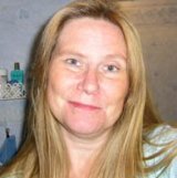 Profilfoto av Monica Envall