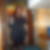 Profilbild på Ingrid Baumgardt