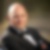 Profilbild på Fredrik Lunneberg