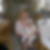 Profilbild på Annika El Mahire