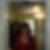 Profilbild på Mona Lodin