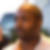 Profilbild på Raymond Musa