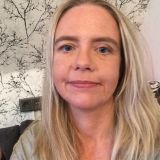 Profilfoto av Jenny Neuhaus