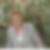 Profilbild på Kerstin Bovin