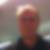 Profilbild på Anders Wellerfors
