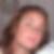 Profilbild på Elena Poletto
