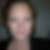 Profilbild på Therese Sjöström
