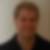 Profilbild på Mikael Hermansson