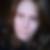 Profilbild på Helen Appelqvist