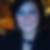 Profilbild på Sirin Therese Weijmers Abusamaha