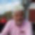 Profilbild på Mats Andell