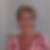 Profilbild på Berith Johansson