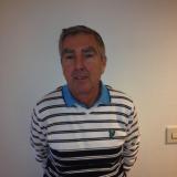 Profilfoto av Sten Gyldén
