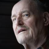Profilfoto av Erik Jacobsson