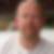 Profilbild på Niclas Remgård