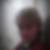 Profilbild på Kristina Johansson