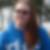 Profilbild på Eva-Lena Appelkvist