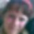 Profilbild på Maria Jürs