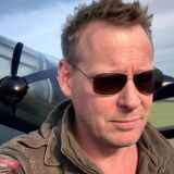 Profilfoto av Henrik Johansson