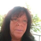Profilfoto av Anneli Persson