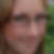 Profilbild på Christina Gustafsson