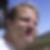 Profilbild på Mikael Åhnberg