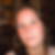 Profilbild på Catharina Gaspar