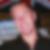 Profilbild på Robert Lundkvist