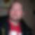 Profilbild på Stefan Wahlner