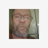Profilfoto av Tord Oskarsson Mäki