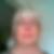 Profilbild på Gunilla Sjölin