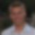 Profilbild på Mattias Wirén