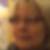 Profilbild på Ulla Hedin