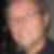 Profilbild på Arne Sjödahl