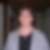 Profilbild på Cissi Lindell